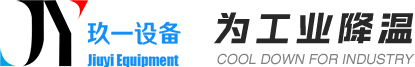 香港新彩