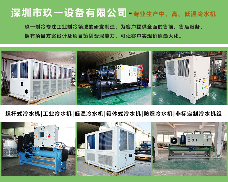 1683252624176105.jpg 文章用图.jpg