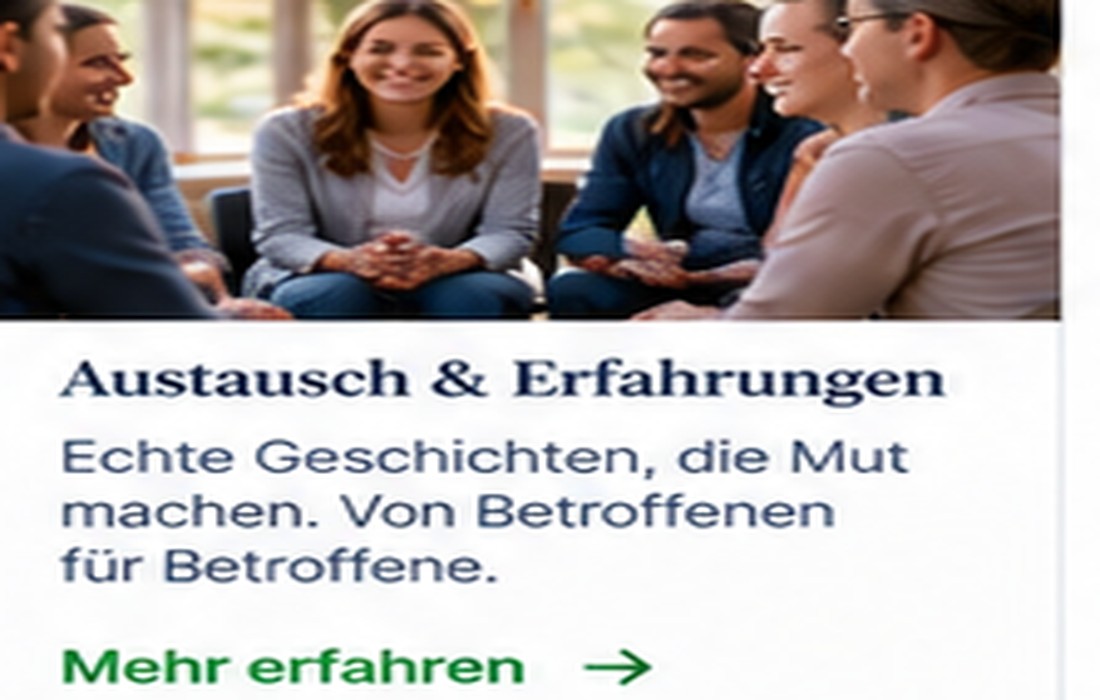 Cancer support group